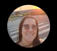 Depoimento de danielacastro